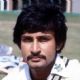 Sandeep Patil