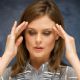 Emily Deschanel - 'Bones' Press Conference At Four Seasons Hotel On May 21, 2009 In Beverly Hills, California