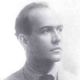Witter Bynner