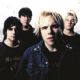 The Ataris