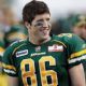 Brad Smith (Canadian football)