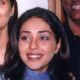 Meghna Gulzar