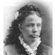 Bertha Madison