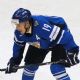 Joonas Rask