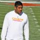 Tony Moeaki