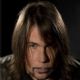 David Wyndorf