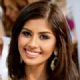 Shamcey Supsup