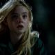 Super 8 (2011)