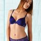 Charlie Dupont(Model) MONTELLE Spring/Summer 2015