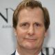 Jeff Daniels