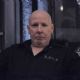 Cheetah Chrome