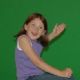 Leah  Jane