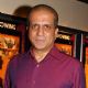 Darshan Jariwala