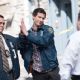 Brooklyn Nine-Nine (2013)