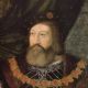Charles Brandon, 1st Duke of Suffolk