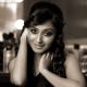 Pallavi Subhash