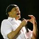 Al Jarreau