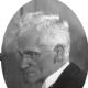 John Sayer Crawley