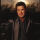 Vince Gill