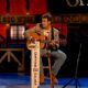 Vince Gill