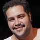Tiago Abravanel
