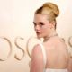 Elle Fanning - The 97th Academy Awards (2025)