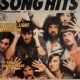 Electric Light Orchestra