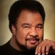 George Duke