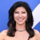 Julie Chen – CBS Fall Schedule Celebration at Paramount Studios in Los Angeles