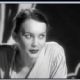 Marie-Pascale Elfman
