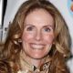 Julie Hagerty