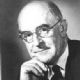 Armstrong Gibbs