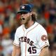 Gerrit Cole
