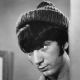 Michael Nesmith