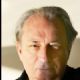 Michael Nesmith