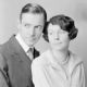 Dorothy Heyward