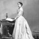 Agnes Macdonald, 1st Baroness Macdonald of Earnscliffe