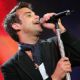 Robbie Williams