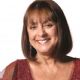 Denise Drysdale