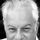 Tom Brennan