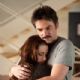 The Twilight Saga: Breaking Dawn - Part 2
