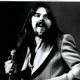 Bob Seger