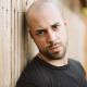 Chris Daughtry