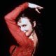 Tara Morice in Strictly Ballroom (1992)