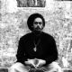 Damian Marley