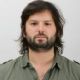 Gabriel Boric