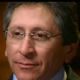 Juan Martinez