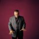 Joe Sample