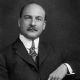 Pierre S. du Pont