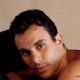 Mico Freitas